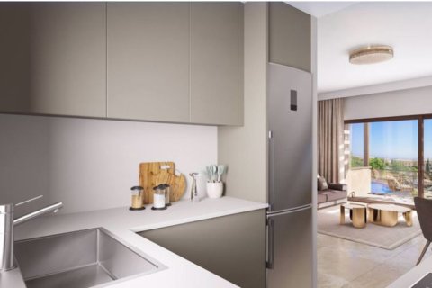 3 bedrooms Apartment in Kouklia, Cyprus No. 78808 3