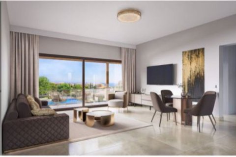 3 bedrooms Apartment in Kouklia, Cyprus No. 78808 2