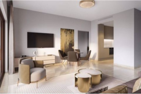 3 bedrooms Apartment in Kouklia, Cyprus No. 78808 4