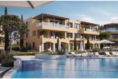 3 bedrooms Apartment in Kouklia, Cyprus No. 78808 6