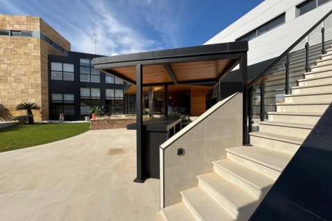 Вилла с 7 спальнями в Tan Thanh, Вьетнам №83862 3