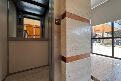 Вилла с 7 спальнями в Tan Thanh, Вьетнам №83862 17