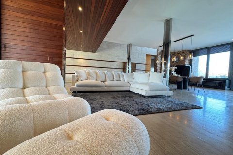 Вилла с 7 спальнями в Tan Thanh, Вьетнам №83862 25