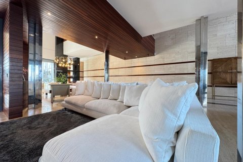 Вилла с 7 спальнями в Tan Thanh, Вьетнам №83862 26