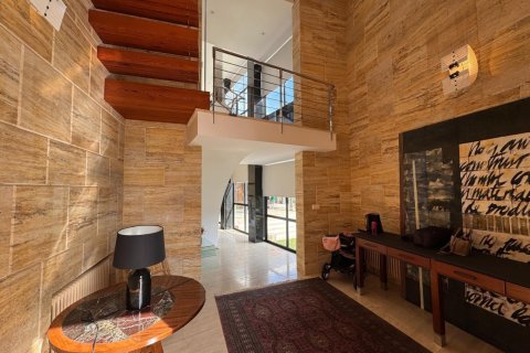 Вилла с 7 спальнями в Tan Thanh, Вьетнам №83862 14