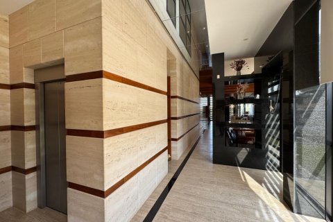 Вилла с 7 спальнями в Tan Thanh, Вьетнам №83862 16