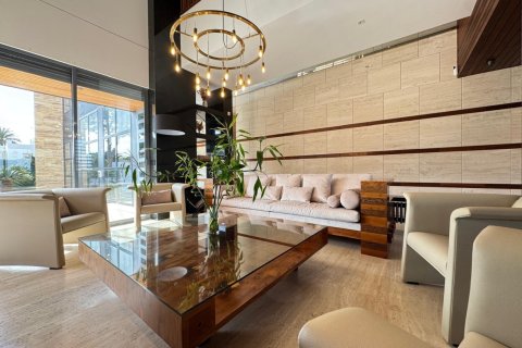 Вилла с 7 спальнями в Tan Thanh, Вьетнам №83862 27