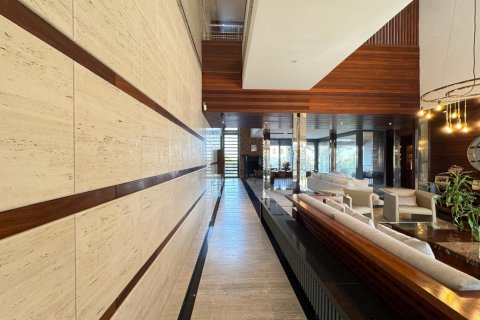 Вилла с 7 спальнями в Tan Thanh, Вьетнам №83862 19