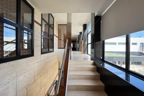 Вилла с 7 спальнями в Tan Thanh, Вьетнам №83862 28