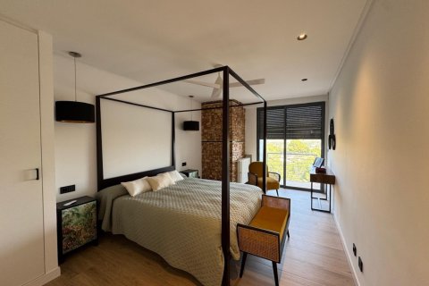 Вилла с 7 спальнями в Tan Thanh, Вьетнам №83862 29