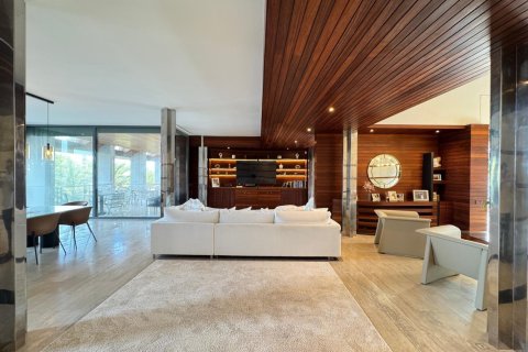 Вилла с 7 спальнями в Tan Thanh, Вьетнам №83862 20