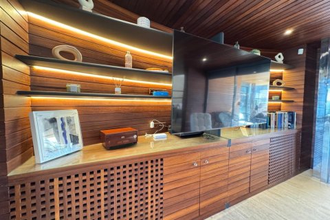 Вилла с 7 спальнями в Tan Thanh, Вьетнам №83862 24