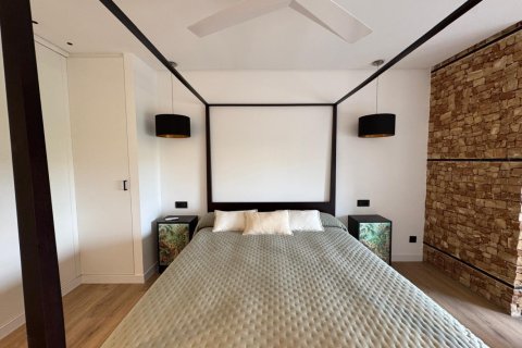 Вилла с 7 спальнями в Tan Thanh, Вьетнам №83862 30