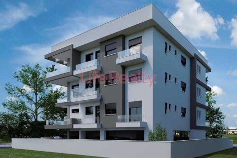 2 bedrooms Apartment in Limassol, Cyprus No. 102089 8