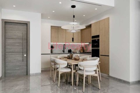 2 bedrooms Apartment in Limassol, Cyprus No. 102089 13