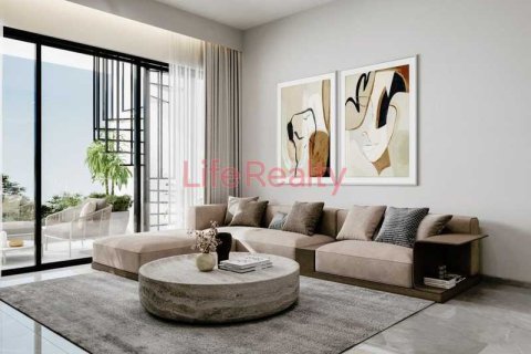 2 bedrooms Apartment in Limassol, Cyprus No. 102089 14