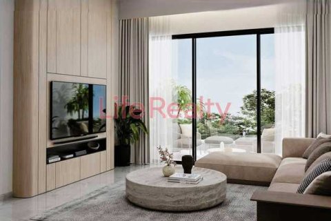 2 bedrooms Apartment in Limassol, Cyprus No. 102089 16