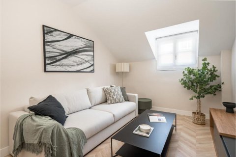 2 bedrooms Apartment in Thanh Son, Vietnam No. 26933 5