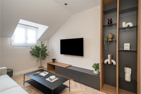 2 bedrooms Apartment in Thanh Son, Vietnam No. 26933 3