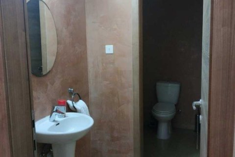 4 bedrooms Apartment in Agios Tychonas, Cyprus No. 33781 12