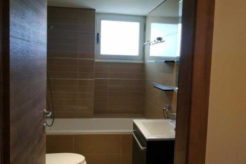 4 bedrooms Apartment in Agios Tychonas, Cyprus No. 33781 14