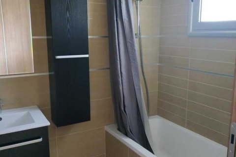 4 bedrooms Apartment in Agios Tychonas, Cyprus No. 33781 16