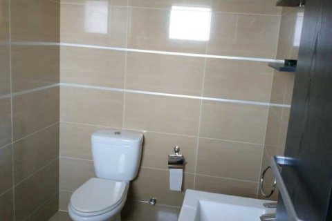 4 bedrooms Apartment in Agios Tychonas, Cyprus No. 33781 15