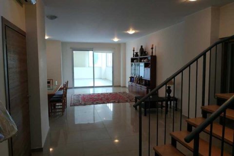 4 bedrooms Apartment in Agios Tychonas, Cyprus No. 33781 4