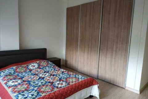 4 bedrooms Apartment in Agios Tychonas, Cyprus No. 33781 10