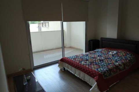 4 bedrooms Apartment in Agios Tychonas, Cyprus No. 33781 11