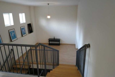 4 bedrooms Apartment in Agios Tychonas, Cyprus No. 33781 9