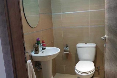 4 bedrooms Apartment in Agios Tychonas, Cyprus No. 33781 8