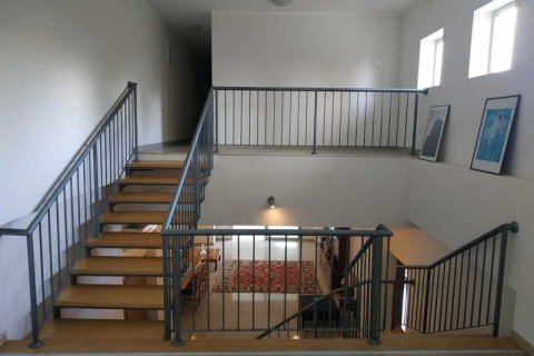 4 bedrooms Apartment in Agios Tychonas, Cyprus No. 33781 13