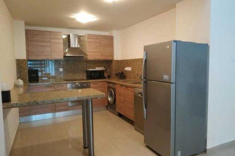 4 bedrooms Apartment in Agios Tychonas, Cyprus No. 33781 3