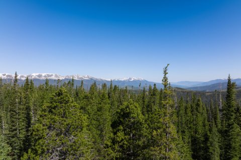 Land in Breckenridge, USA No. 83403 5