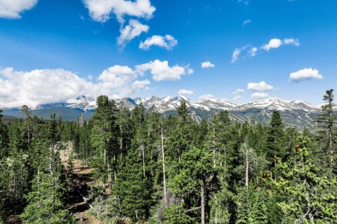 Land in Breckenridge, USA No. 83403 2
