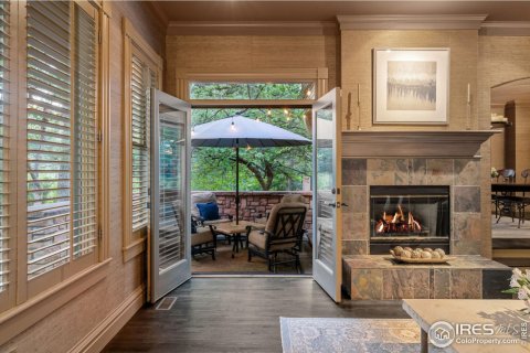 Дом с 5 спальнями в Боулдер , США №75605 4