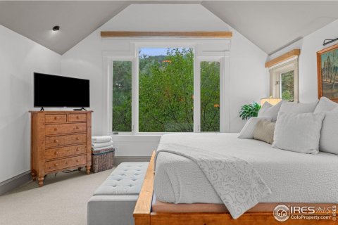 Дом с 5 спальнями в Боулдер , США №75605 18