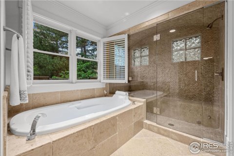 Дом с 5 спальнями в Боулдер , США №75605 21