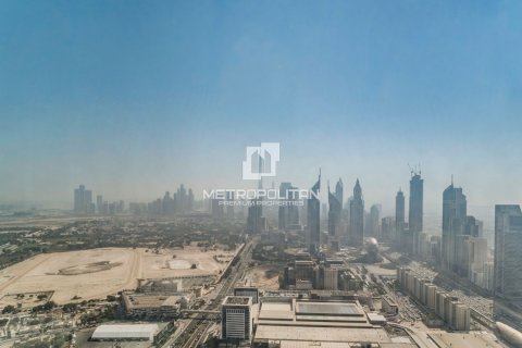 Пентхаус с 5 спальнями в Phuong Mao, Вьетнам №93166 22