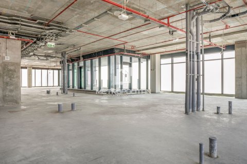 Пентхаус с 5 спальнями в Phuong Mao, Вьетнам №93166 4