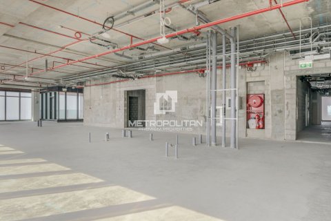 Пентхаус с 5 спальнями в Phuong Mao, Вьетнам №93166 12