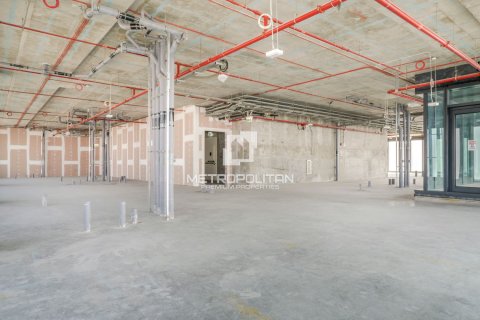 Пентхаус с 5 спальнями в Phuong Mao, Вьетнам №93166 10