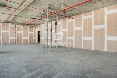 Пентхаус с 5 спальнями в Phuong Mao, Вьетнам №93166 8