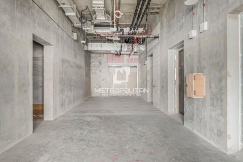 Пентхаус с 5 спальнями в Phuong Mao, Вьетнам №93166 16