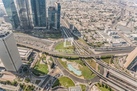 Пентхаус с 5 спальнями в Phuong Mao, Вьетнам №93166 21