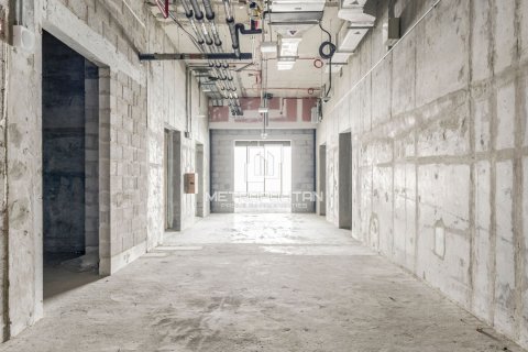 Пентхаус с 5 спальнями в Phuong Mao, Вьетнам №93166 17