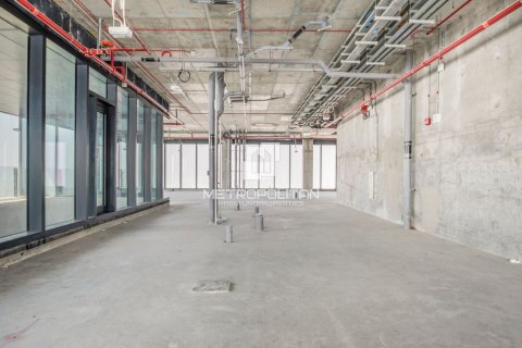 Пентхаус с 5 спальнями в Phuong Mao, Вьетнам №93166 11