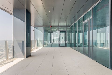 Пентхаус с 5 спальнями в Phuong Mao, Вьетнам №93166 2