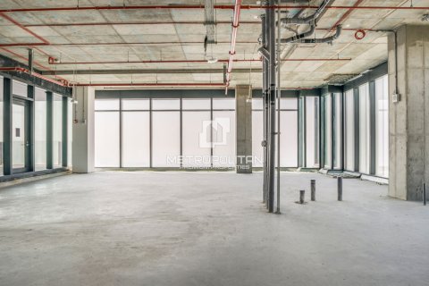 Пентхаус с 5 спальнями в Phuong Mao, Вьетнам №93166 6